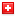 datatrans.biz server is located in Switzerland
